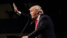 Corona Beer Importer Rallies As Trump Defeat Looks More Likely