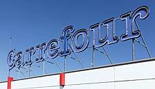 Carrefour Announces Creation Of Group Executive Committee