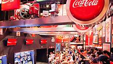 Coca-Cola HBC Falls Short On Profit In Tough European Market