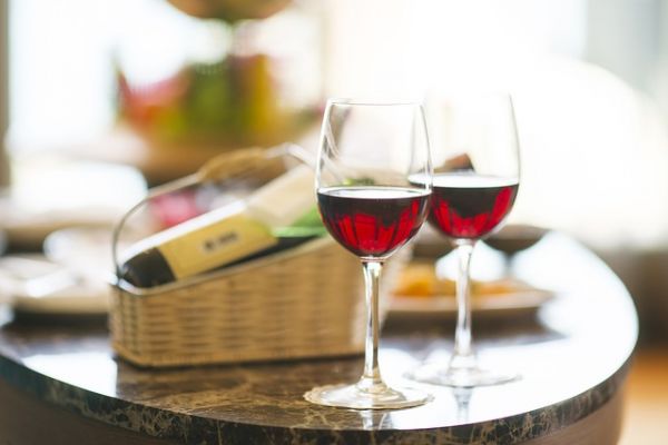 Aldi Süd Launches New Digital Wine Guide