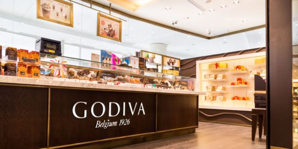 Chocolatier Godiva To Sell Asia-Pacific Operations To MBK Partners