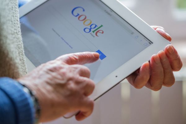 Google Buys Shopping Search Startup To Make Images More Lucrative