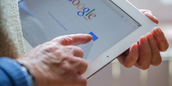 Google Buys Shopping Search Startup To Make Images More Lucrative