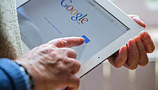 Google Buys Shopping Search Startup To Make Images More Lucrative