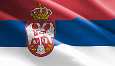 Serbia Analysing Competition In Retail Market