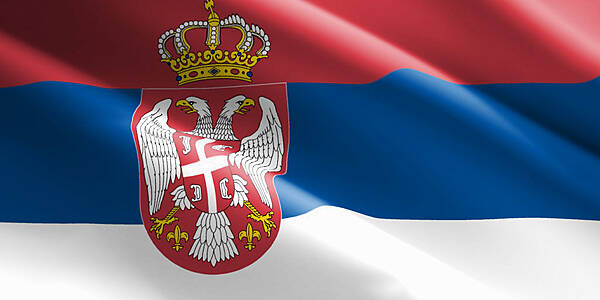 Serbia Analysing Competition In Retail Market