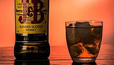 Nielsen: Minimum Pricing To Impact 50% Of Scottish Alcohol Sold