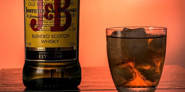 Nielsen: Minimum Pricing To Impact 50% Of Scottish Alcohol Sold