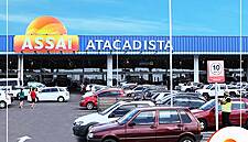 Brazil’s Pão de Açúcar Bets on Mixed Retail Format