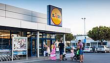 Lidl Ireland Offers Free Diabetes Screenings For Staff And Shoppers