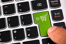 Online Shopping In Denmark Sees 75% Growth In Five Years: Study