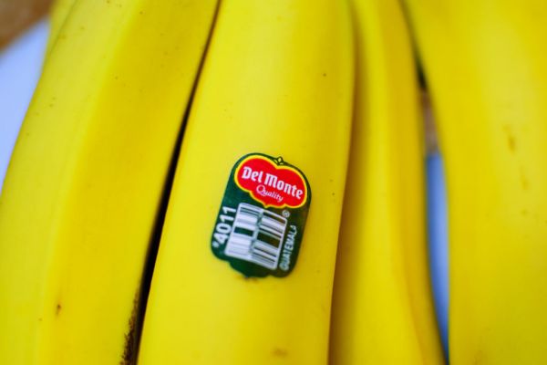 Fresh Del Monte Sees Benefits From Move To Becoming A 'Value-Added' Company, CEO Says