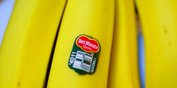 Fresh Del Monte Cites Banana Challenges As Sales Remain Stable In Third Quarter