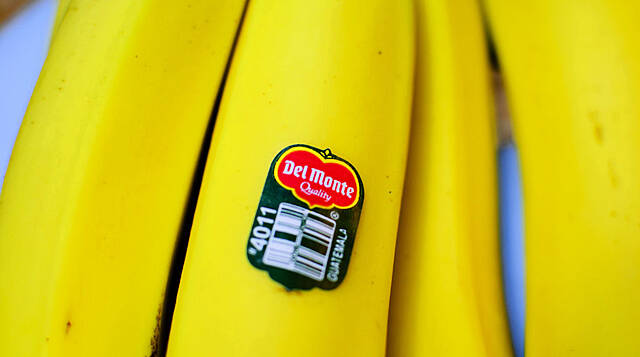 Fresh Del Monte Produce Appoints Elana Gold As CMO