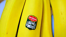 Fresh Del Monte Optimistic Despite Decline In Sales, Profit In FY2020