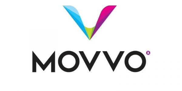 Retail Intelligence Firm Movvo Launches Retail Radar