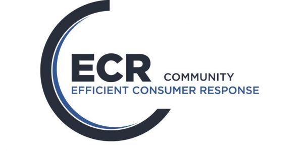 ECR UK To Extend Mentoring Scheme Next Year