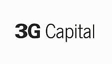 3G Wants Fat to Trim And These Foodmakers Have It: Gadfly