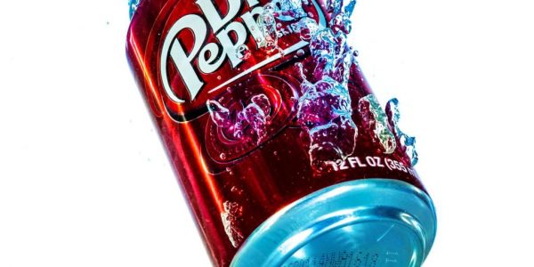Keurig Dr Pepper Rejigs Supply Chain Structure
