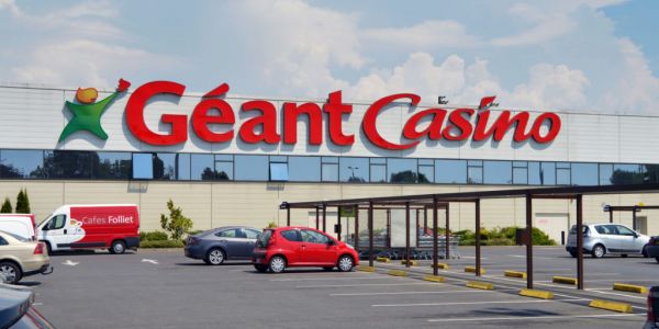 Casino Sells Three Hypermarkets To Leclerc For €38m