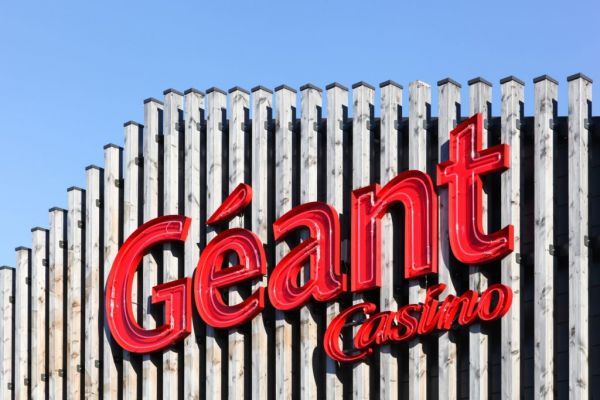 Analyst Calls On New Groupe Casino CFO To Improve Transparency At Retailer