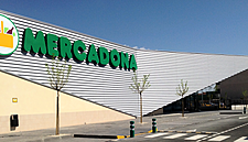Mercadona To Invest $50 Million In Portuguese Suppliers
