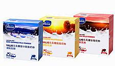 Finland's Valio Markets Milk Powder Online In China