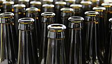 Mahou Division Introduces Nómada Brewing Craft Beer