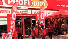 Mid Europa Partners Takes Over Romania’s Profi