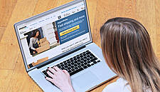 Amazon To Account For A Fifth Of UK Online Spend By 2024