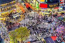 Tokyo Consumer Prices Post Steepest Drop In Decade, Japan Retail Sales Subdued
