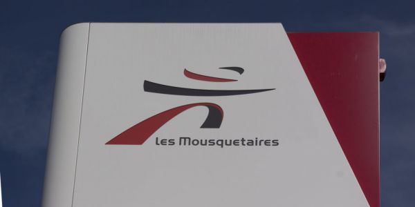 France’s Mousquetaires Group Announces Scientipôle Startup Programme