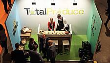 Total Produce Introduces New Melon Variety