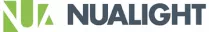 nualight-logo