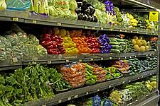 Food Waste-Busting Idea? Tesco Wants To BackIt