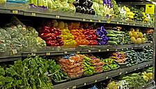 Mercadona Signs Food Safety Accord