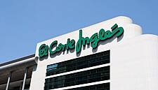 El Corte Inglés Reduces Electricity Use And Cuts CO2