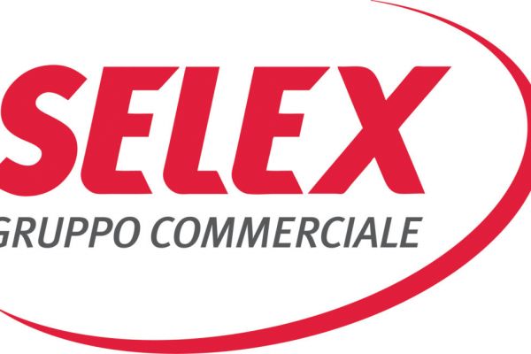 Italy’s Selex Posts 4% Growth In 2016