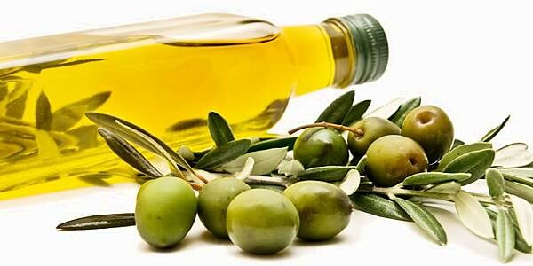 Brazil Agriculture Ministry Uncovers Olive Oil 'Irregularities'