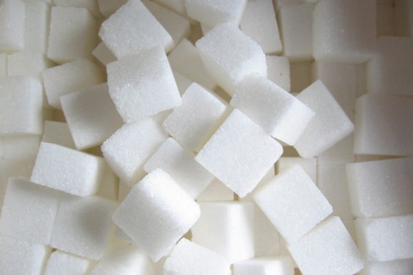 Giant Sugar Glut Erases Two Years Of Shortages On Asian Monsoon