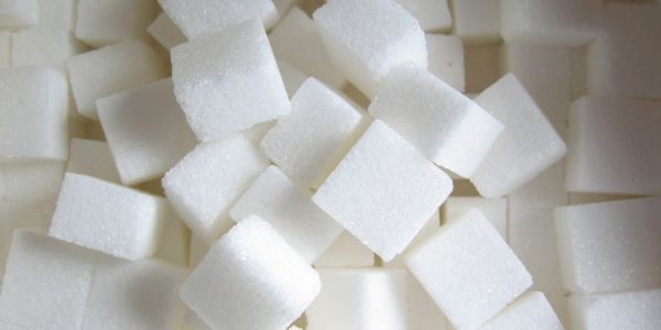 Giant Sugar Glut Erases Two Years Of Shortages On Asian Monsoon