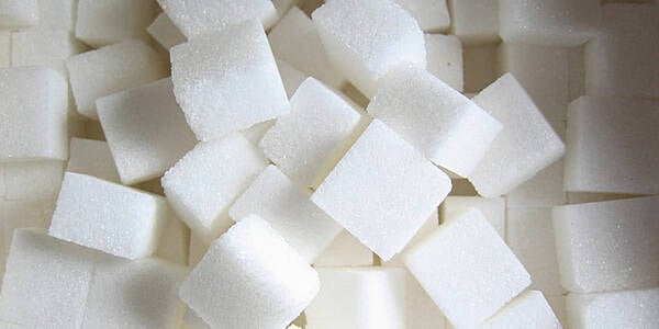 Nordzucker Sees Positive Long-Term Future For Sugar, Despite FY Loss