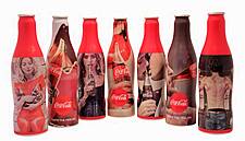 Ardagh Group Gets 'Emotional' With Coca-Cola Campaign