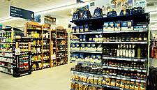 Conad Del Tirreno To Cut Superstore Emissions In Half