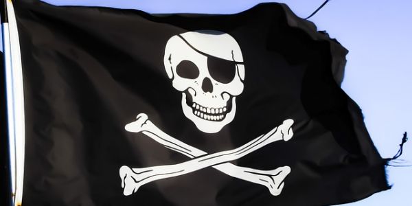 Counterfeiting, Piracy Lose EU €83 Billion Every Year