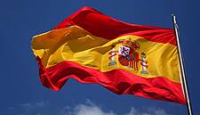 FMCG Innovation Grew Spain's GDP, Employment: KPMG