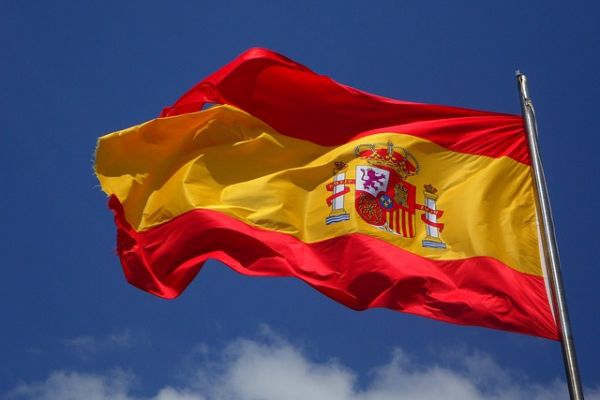 FMCG Innovation Grew Spain's GDP, Employment: KPMG