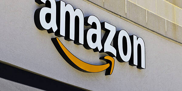 'Amazon Effect' Could Have Impact On Inflation Dynamics: Paper