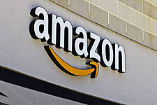 Amazon Reports Over 19,000, Or 1.44%, Of US Frontline Employees Had COVID-19