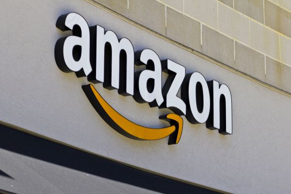 Amazon Announces Three New Renewable Energy Projects